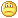 Sad :-(